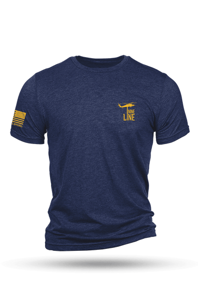 All We Have - T-Shirt