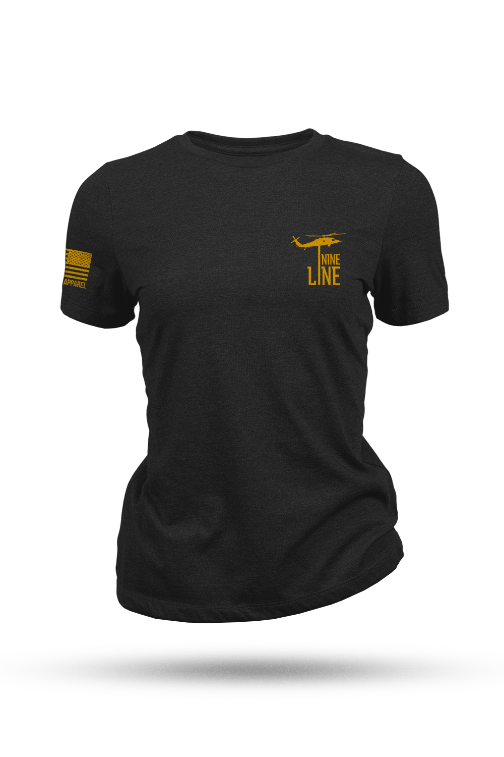 Alligator Alcatraz - Women's T-Shirt