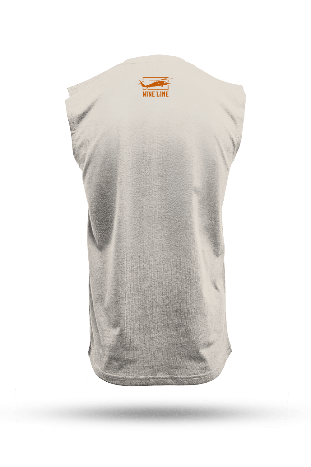 Always on Point - Men's Muscle Tank Top