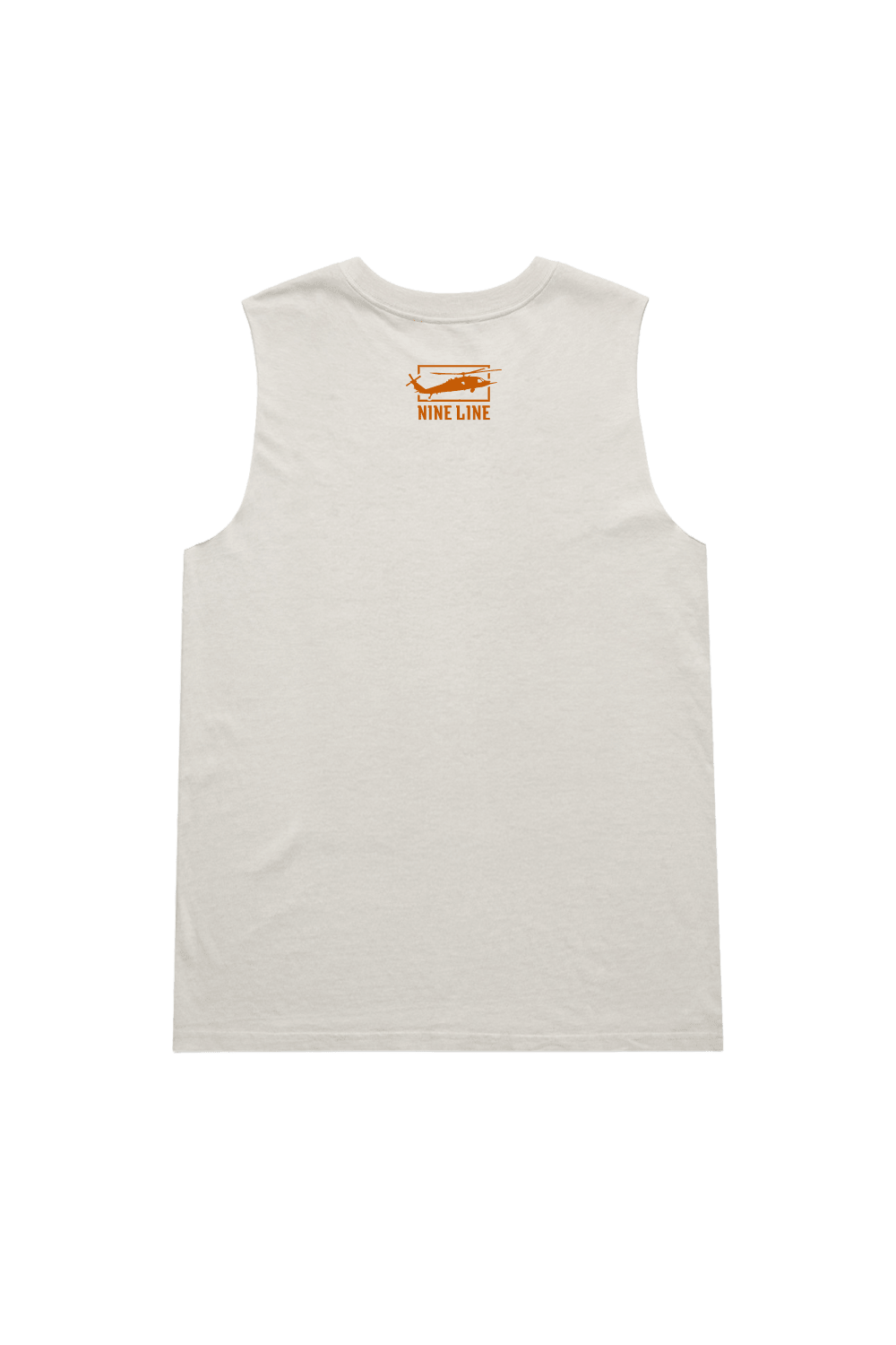 Always on Point - Women's Boyfriend Tank Top