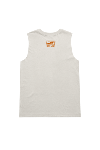 Always on Point - Women's Boyfriend Tank Top