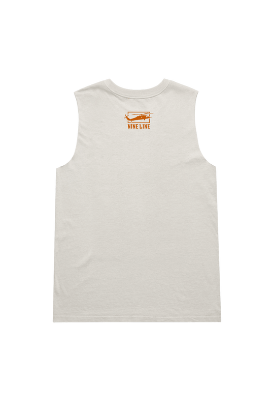Always on Point - Women's Boyfriend Tank Top