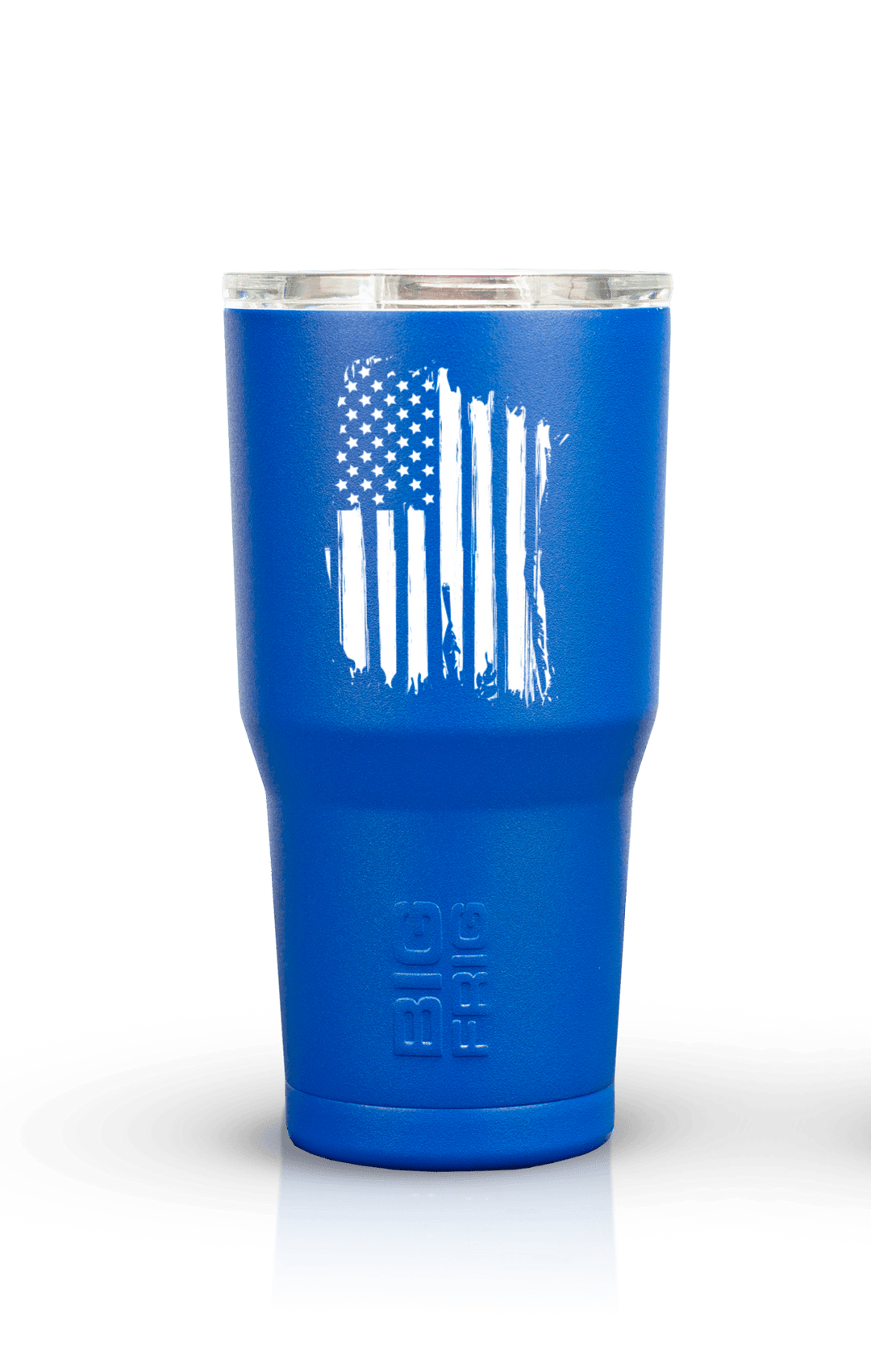 America - Big Frig Tumbler