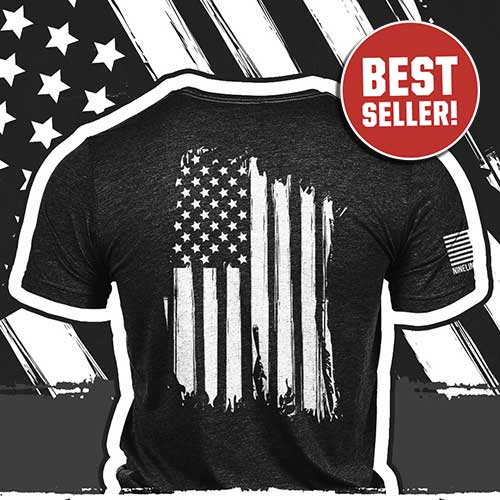America