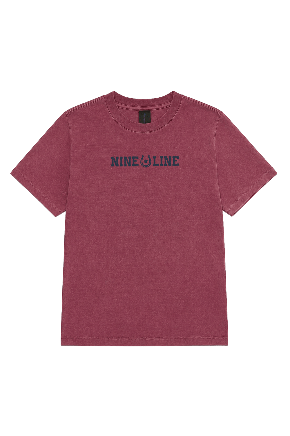 America Too - Women's T-Shirt