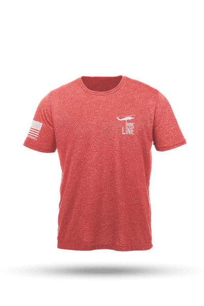 America - Youth T-Shirt