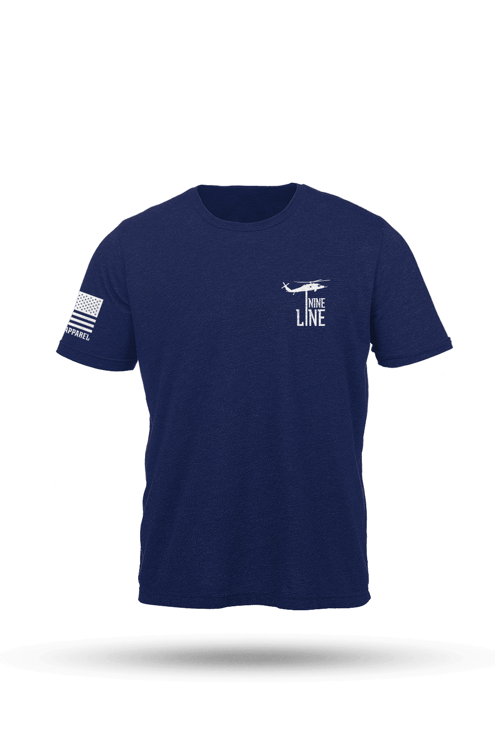 America - Youth T-Shirt