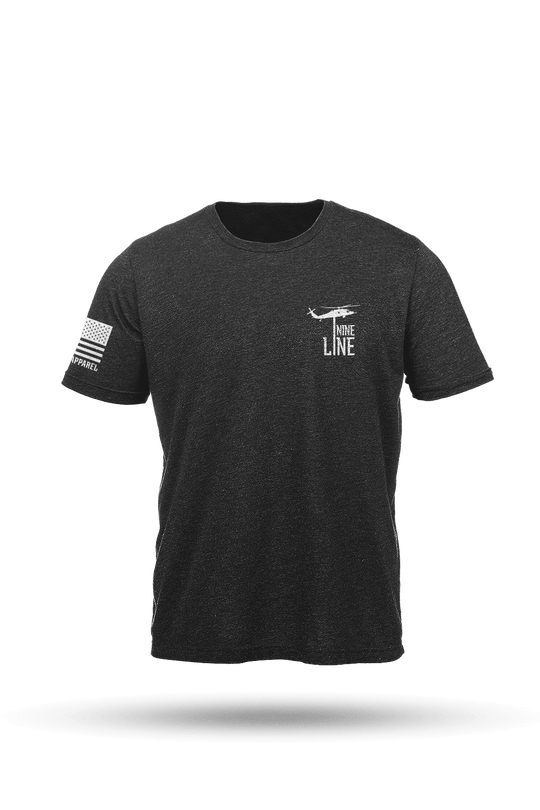America - Youth T-Shirt