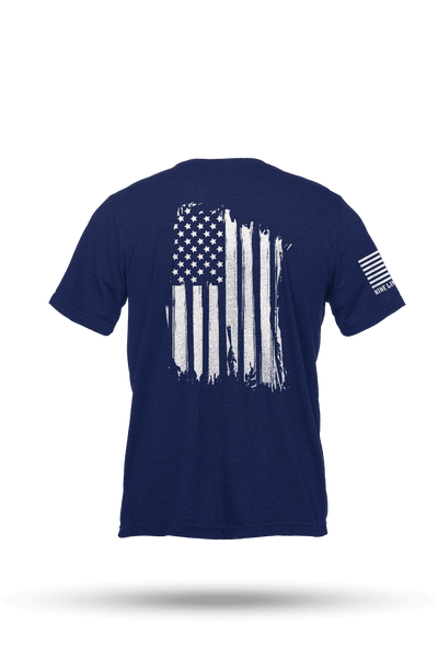 America - Youth T-Shirt