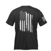 America - Youth T-Shirt
