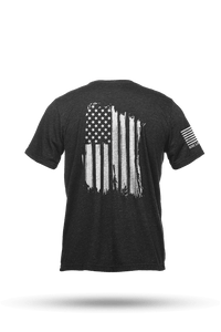 America - Youth T-Shirt
