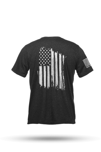 America - Youth T-Shirt