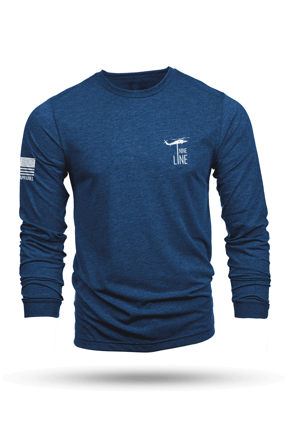 Nine Line Apparel - American Clothing Company
