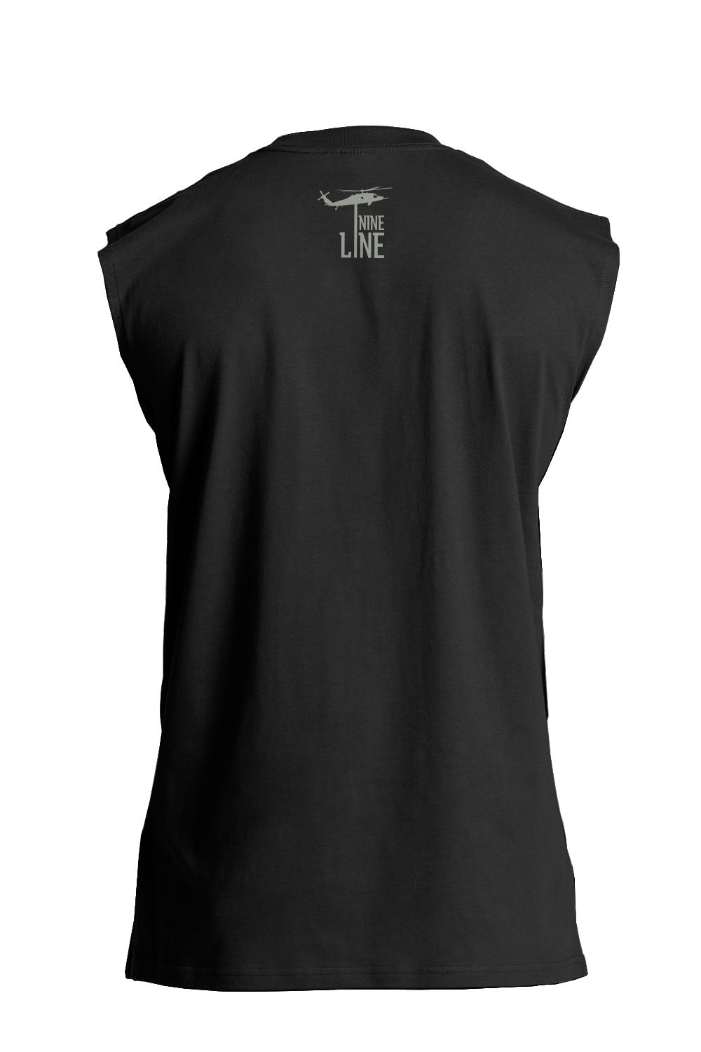 American Misfit - Men's Muscle Tank Top