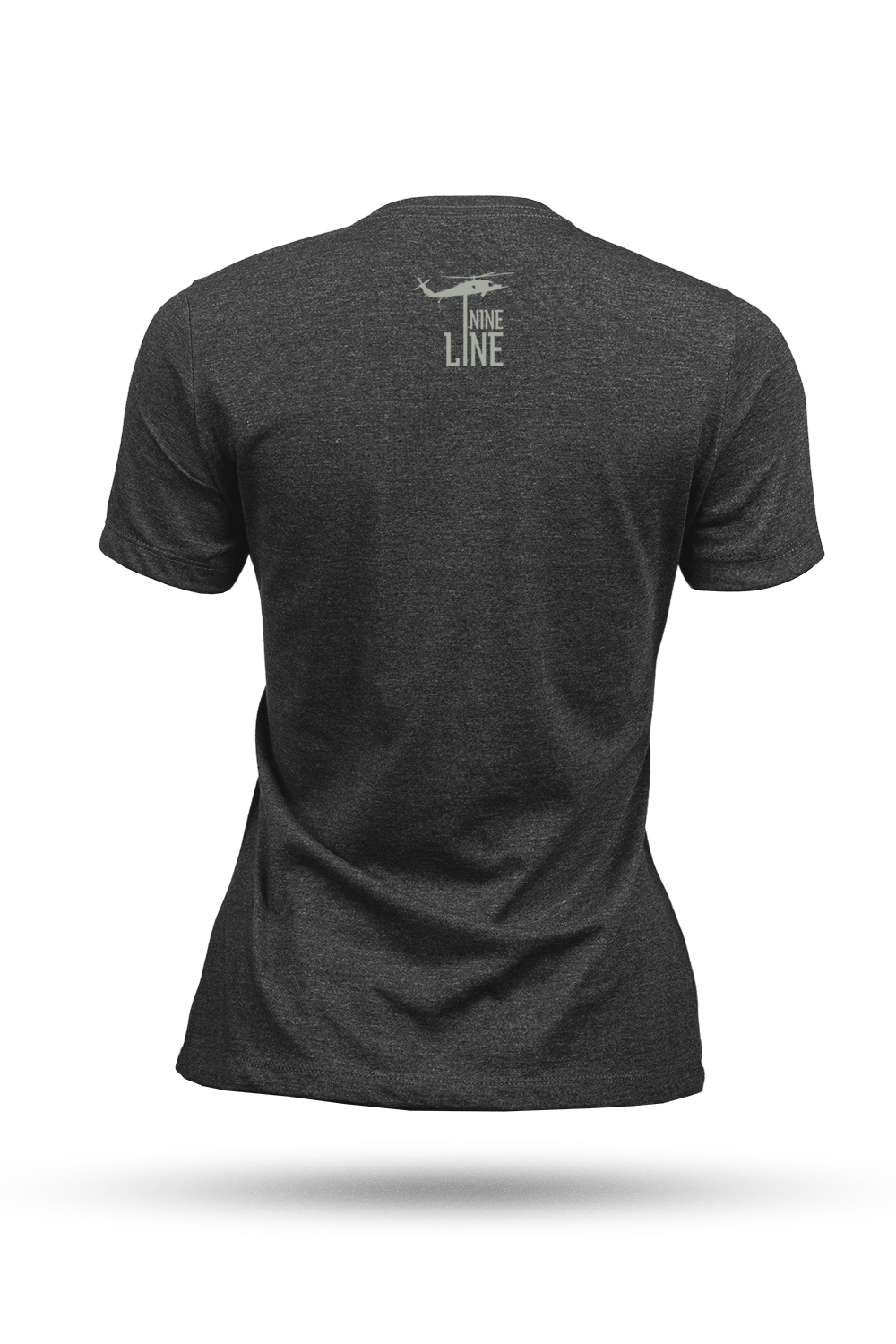 American Misfit - Women's T-Shirt