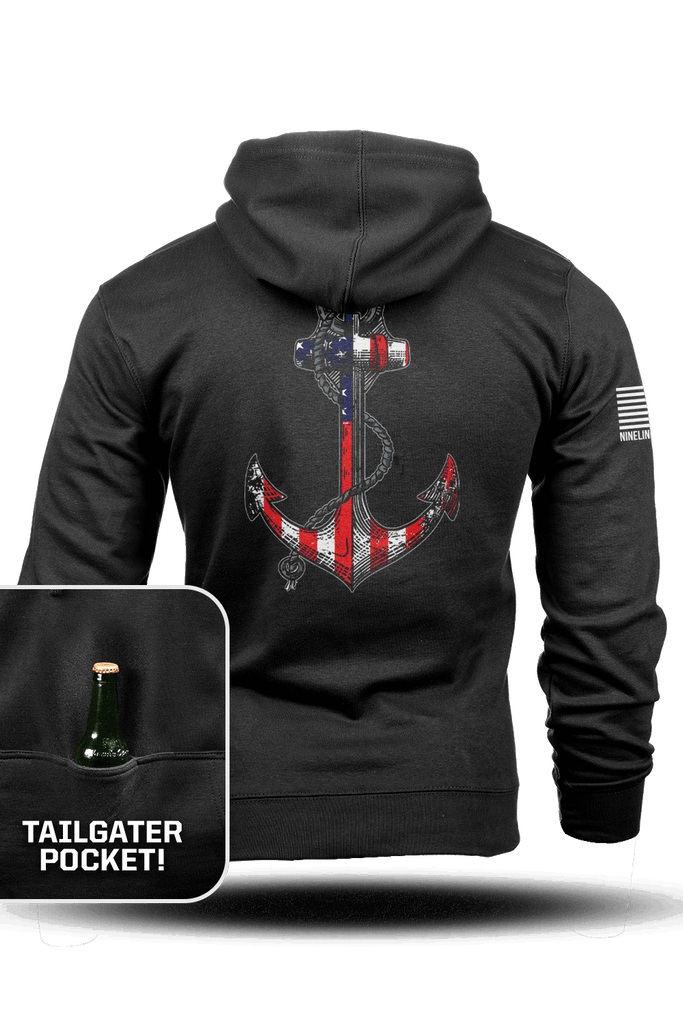 anchor-flag-tailgater-hoodie-