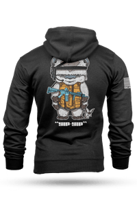APPA - Hoodie