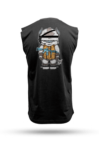 APPA - Men's Muscle Tank Top