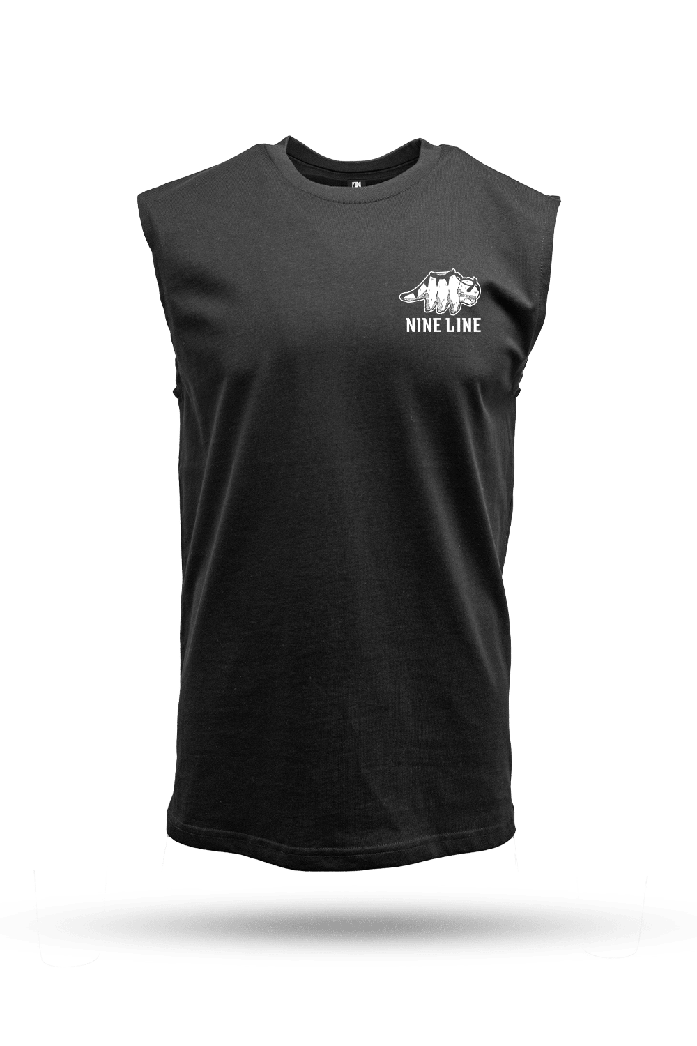 APPA - Men's Muscle Tank Top