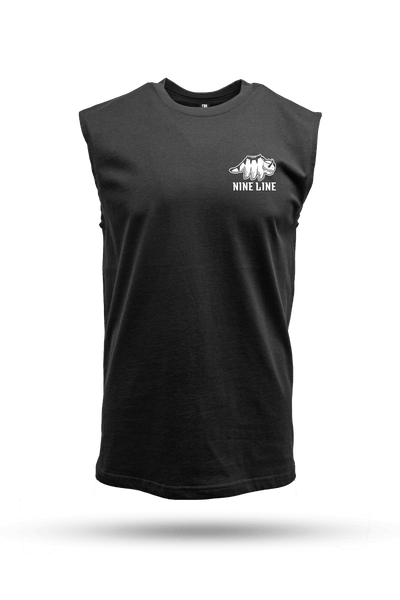 APPA - Men's Muscle Tank Top