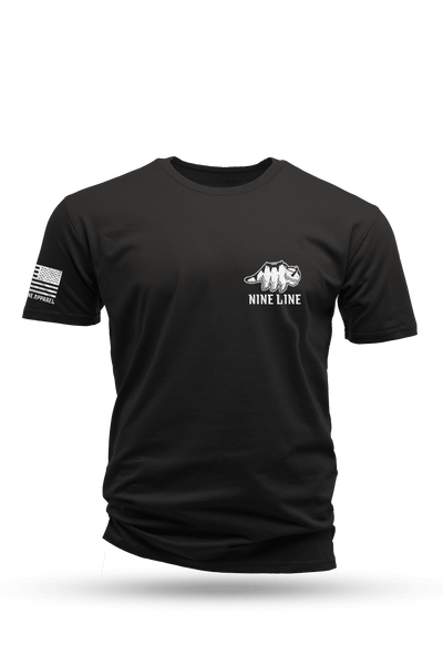 APPA - T-Shirt
