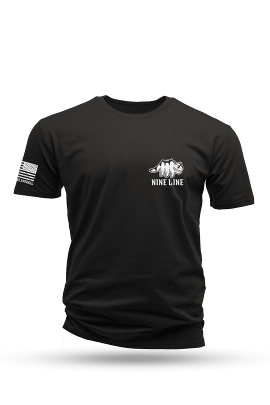 APPA - T-Shirt