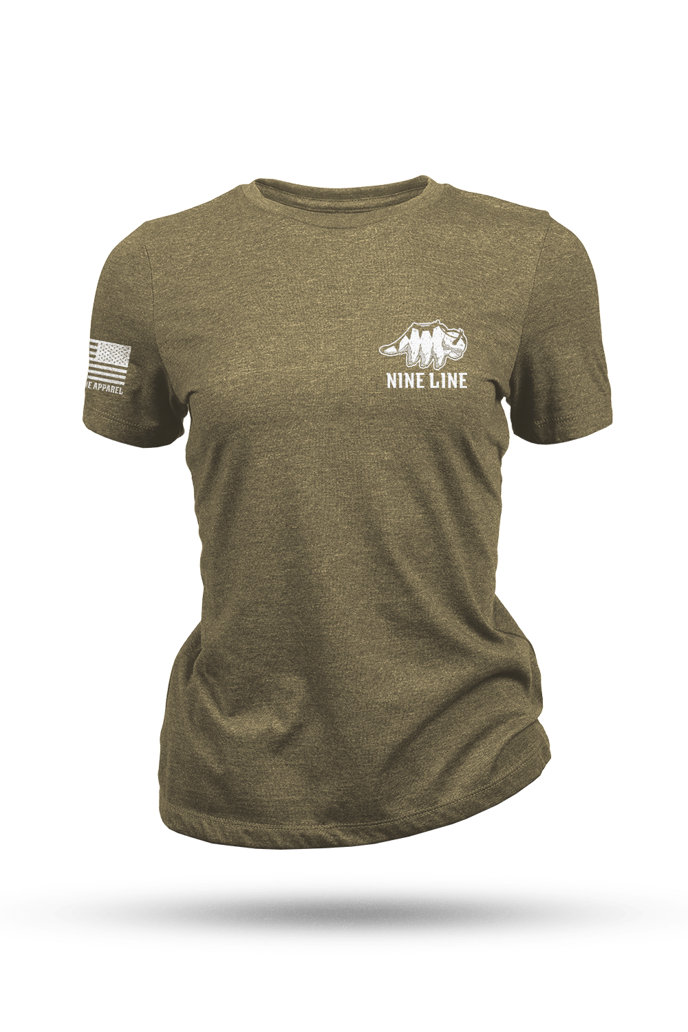 APPA - Women's T-Shirt