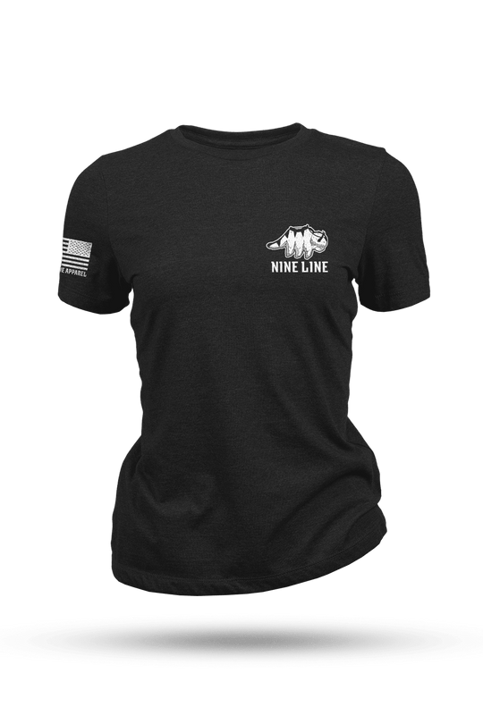 APPA - Women's T-Shirt