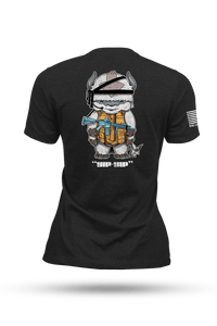 APPA - Women's T-Shirt
