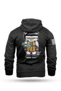 APPA - Youth Hoodie