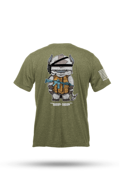 APPA - Youth T-Shirt