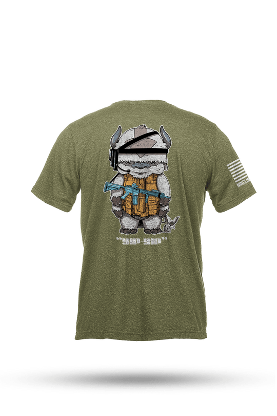 APPA - Youth T-Shirt