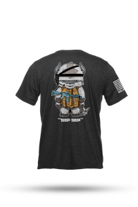 APPA - Youth T-Shirt
