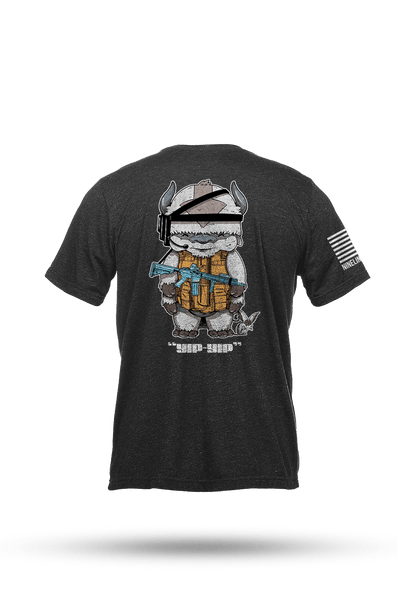 APPA - Youth T-Shirt