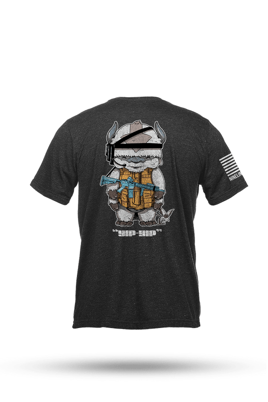 APPA - Youth T-Shirt