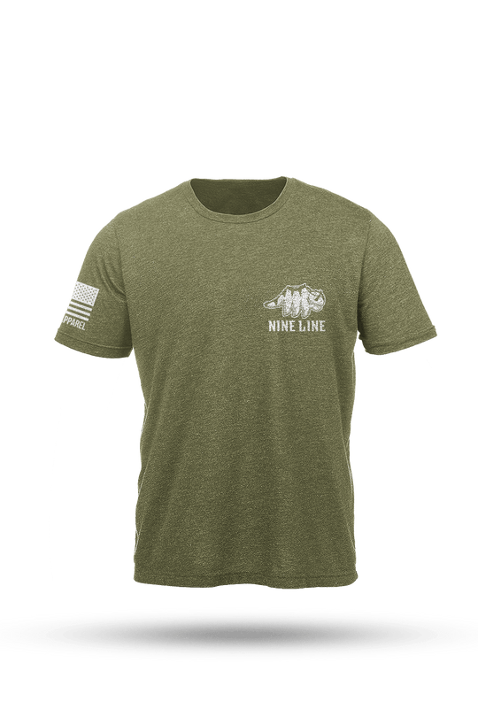 APPA - Youth T-Shirt