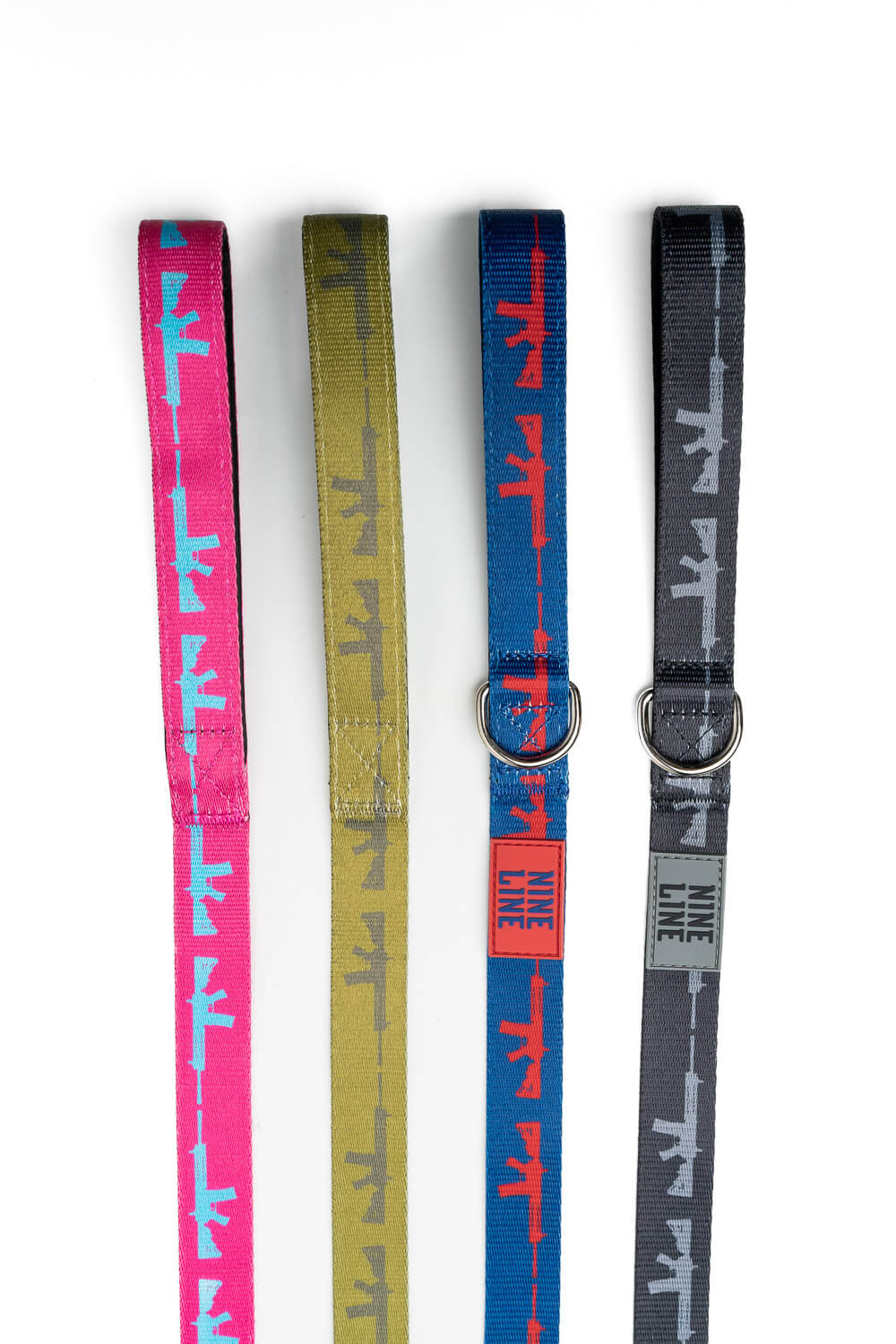 Shop New Patriotic Apparel | Accessories – Nine Line Apparel