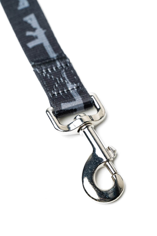 AR Dog Leash