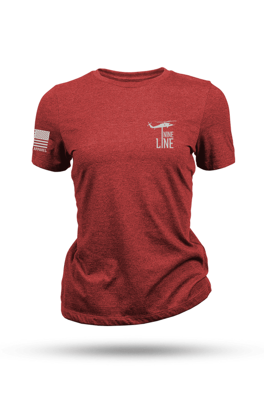 ASAP - Women's T-Shirt