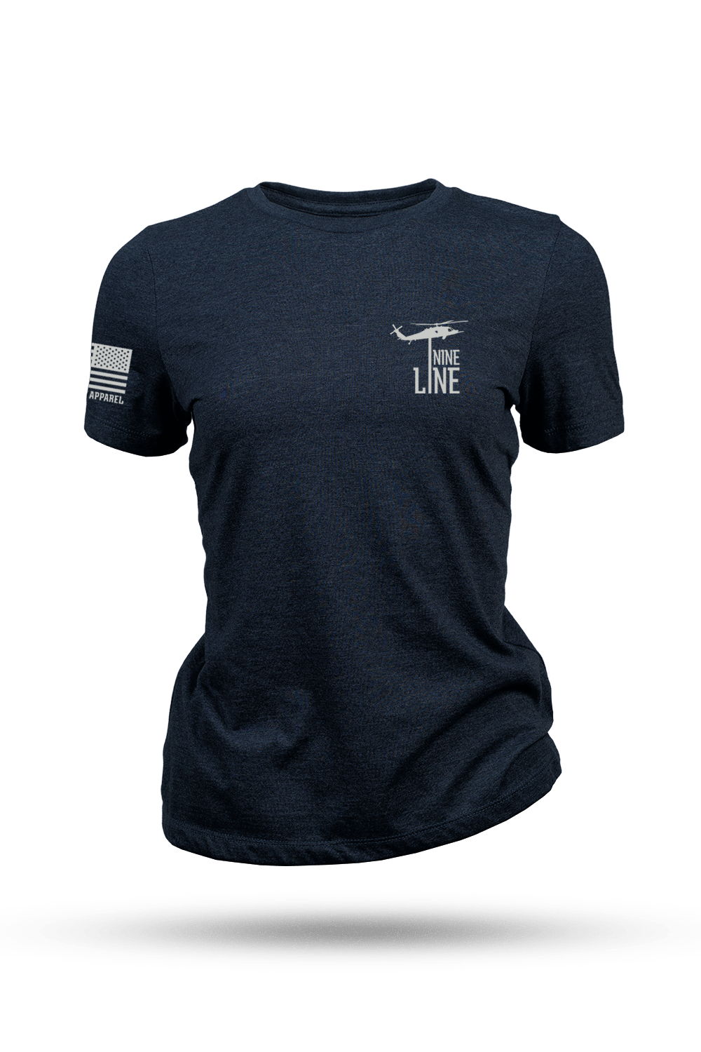 ASAP - Women's T-Shirt