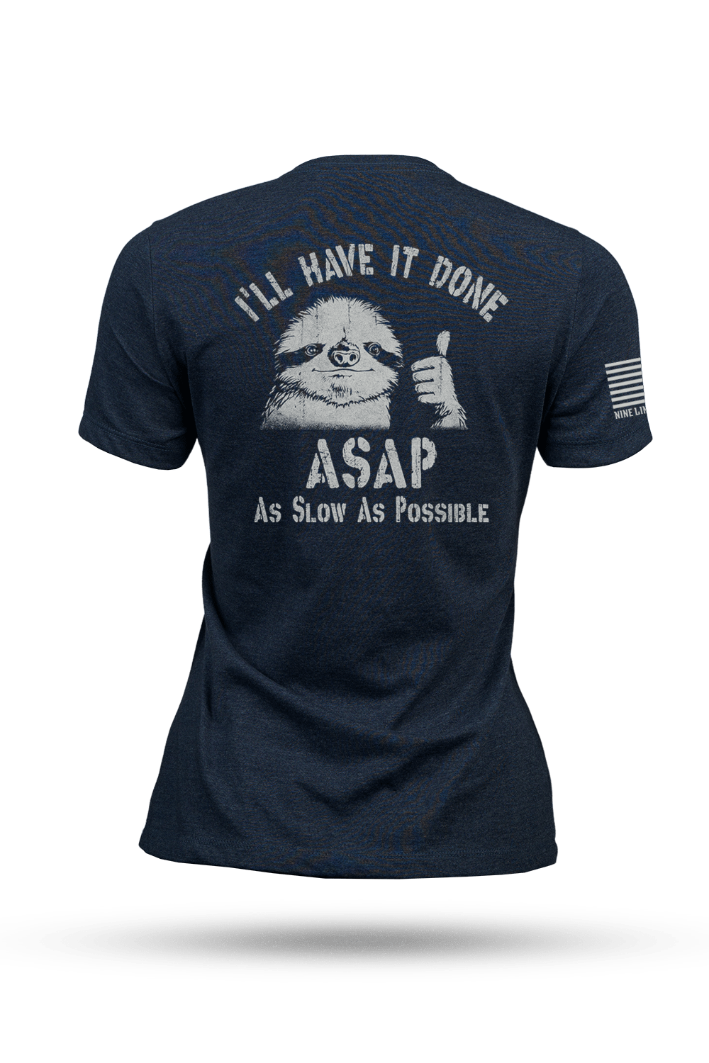 ASAP - Women's T-Shirt
