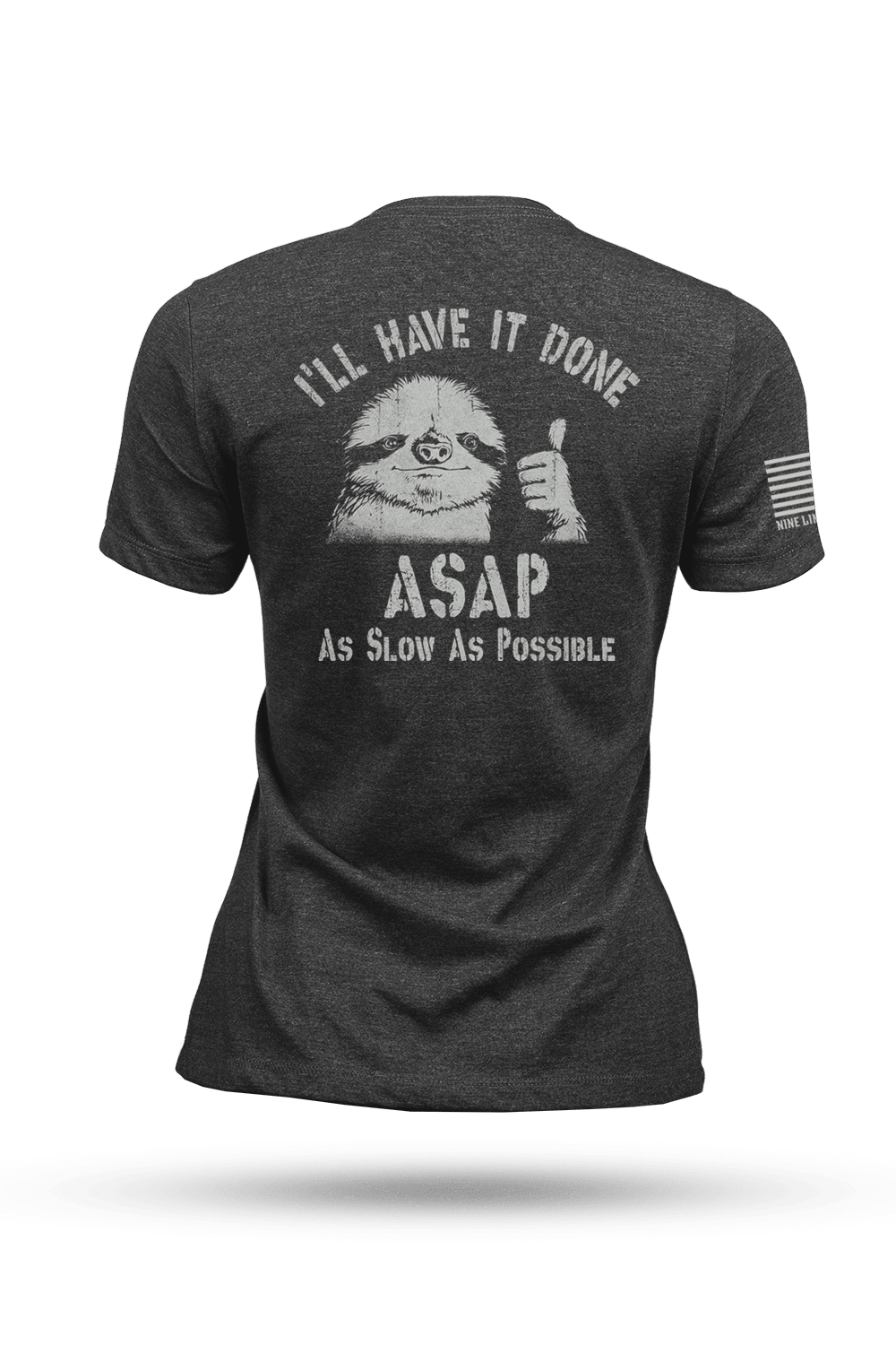 ASAP - Women's T-Shirt