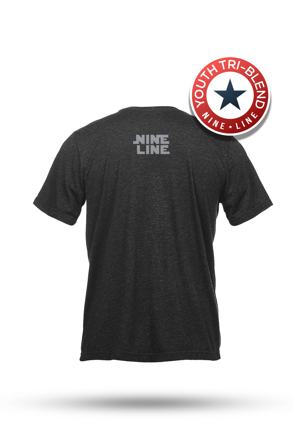 At - DOG - Youth T-Shirt