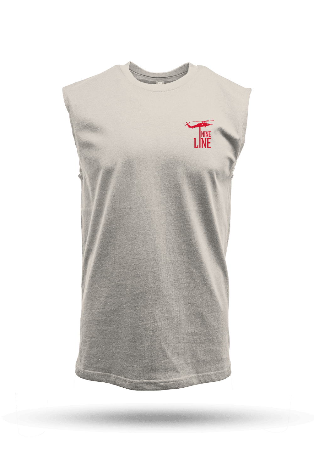 Atomic Eagle - Men's Muscle Tank Top