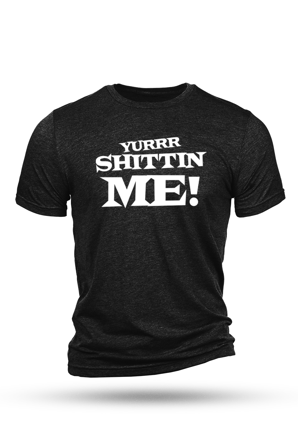 Austin Schultz - YSM 2.0 - T-Shirt