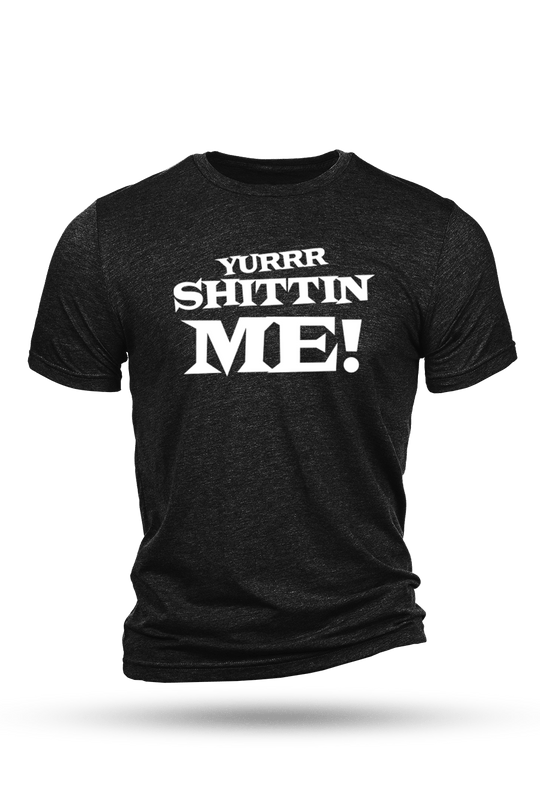 Austin Schultz - YSM 2.0 - T-Shirt