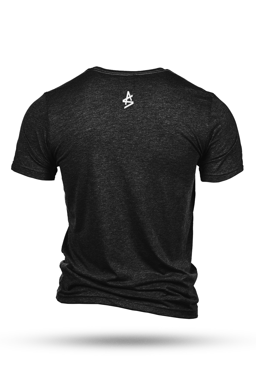 Austin Schultz - YSM 2.0 - T-Shirt