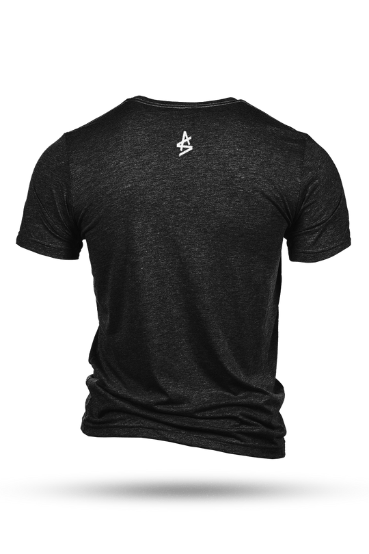 Austin Schultz - YSM 2.0 - T-Shirt