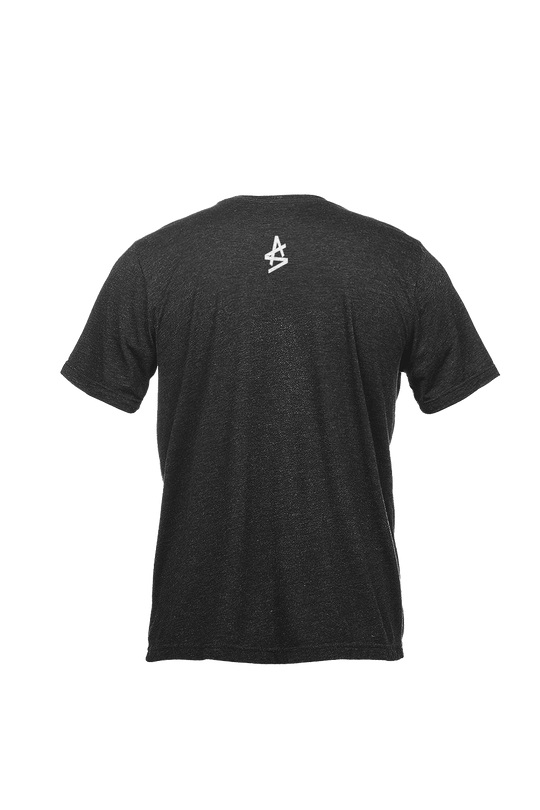 Austin Schultz - YSM 2.0 - Youth T-Shirt