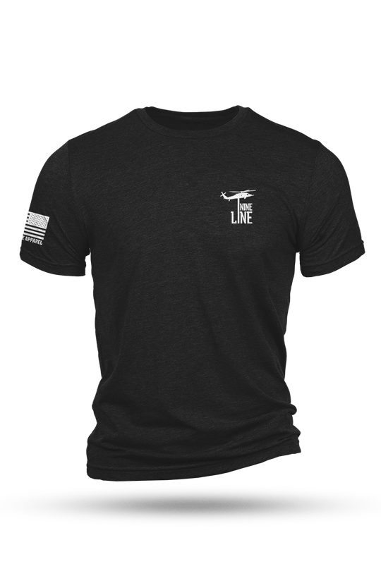 Autism Awareness - T-Shirt